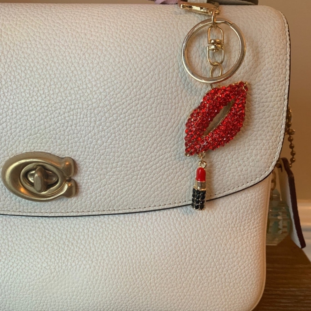 Keychain - Picture 2 of 5